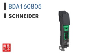 BDA160805