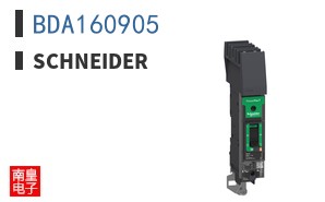 BDA160905
