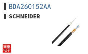 BDA260152AA