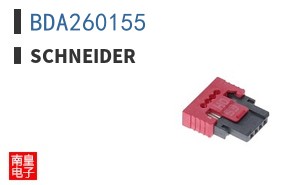 BDA260155