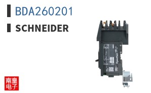 BDA260201