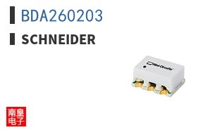 BDA260203