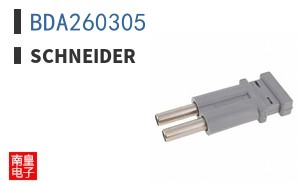 BDA260305