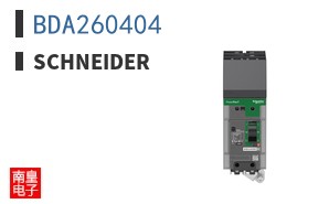 BDA260404