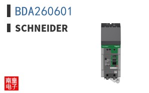 BDA260601