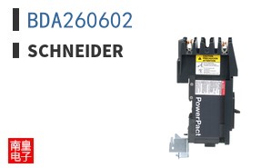 BDA260602