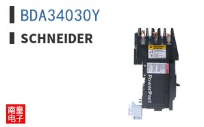 BDA34030Y