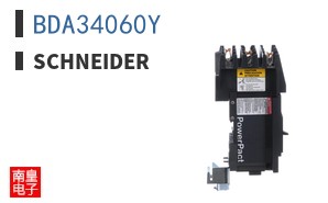 BDA34060Y