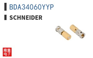 BDA34060YYP