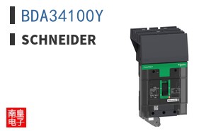 BDA34100Y