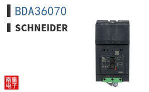 BDA36070