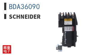 BDA36090
