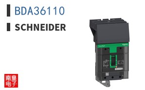 BDA36110