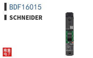 BDF16015