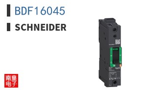 BDF16045