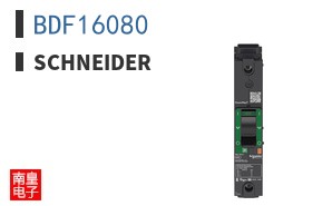 BDF16080