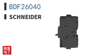 BDF26040