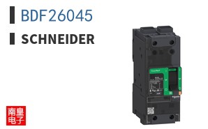 BDF26045