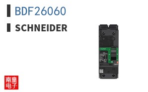 BDF26060