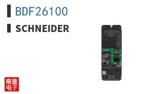 BDF26100