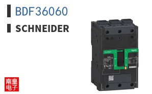 BDF36060