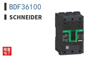 BDF36100