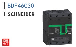 BDF46030