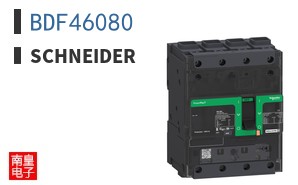 BDF46080