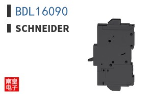 BDL16090