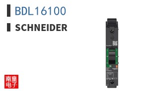BDL16100
