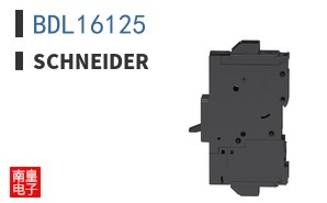 BDL16125