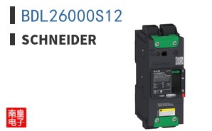 BDL26000S12