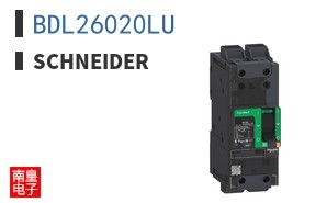 BDL26020LU