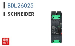 BDL26025