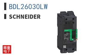 BDL26030LW