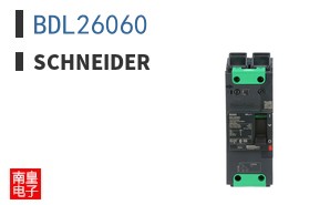 BDL26060