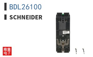 BDL26100