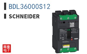 BDL36000S12