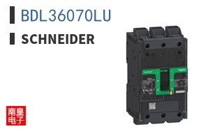 BDL36070LU