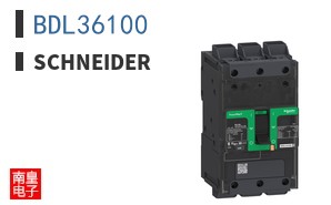BDL36100