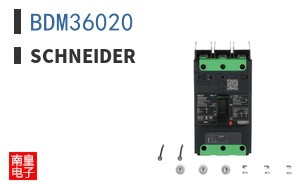 BDM36020