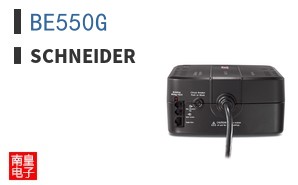 BE550G
