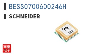 BESS0700600246H