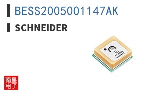 BESS2005001147AK