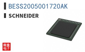BESS2005001720AK