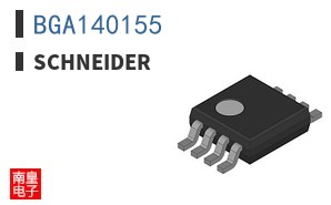 BGA140155