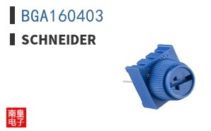 BGA160403