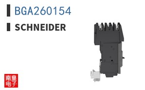 BGA260154
