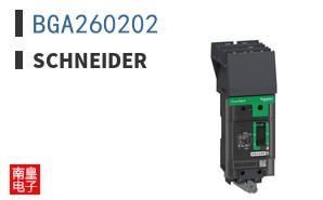 BGA260202
