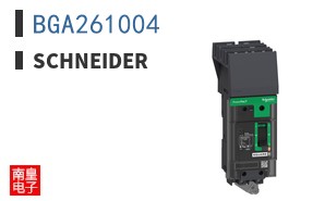 BGA261004